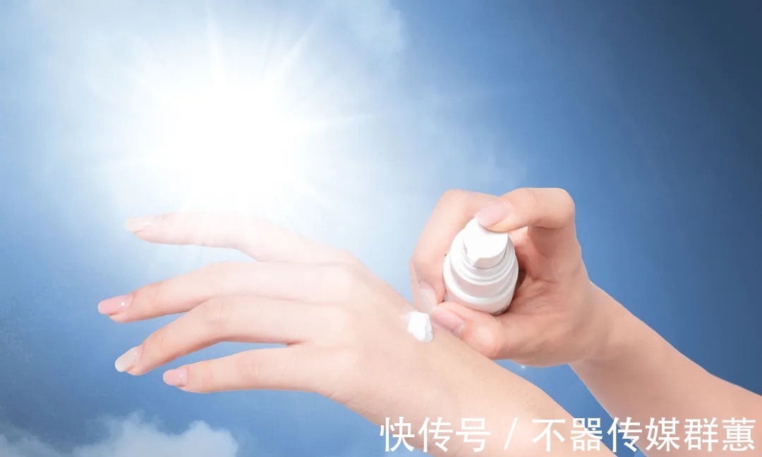 类型|如何提升防护类型化妆品转化率