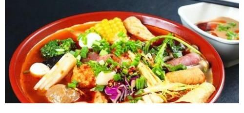 家常菜|几道超级好吃的家常菜，道道堪称米饭杀手，学会就是收获哦