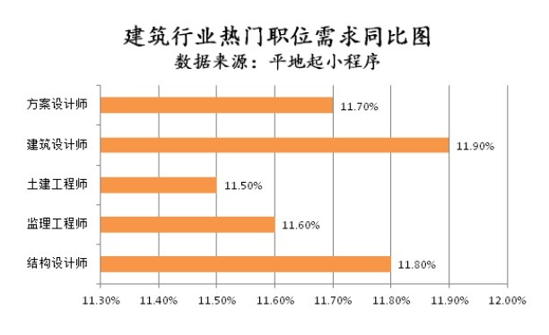 97国际游戏app-2026-2030年中国推进剂行业全景调研与发展前景预测分析