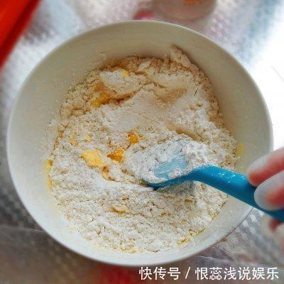 网红|10分钟懒人必备菜，有了网红盘挞全搞定