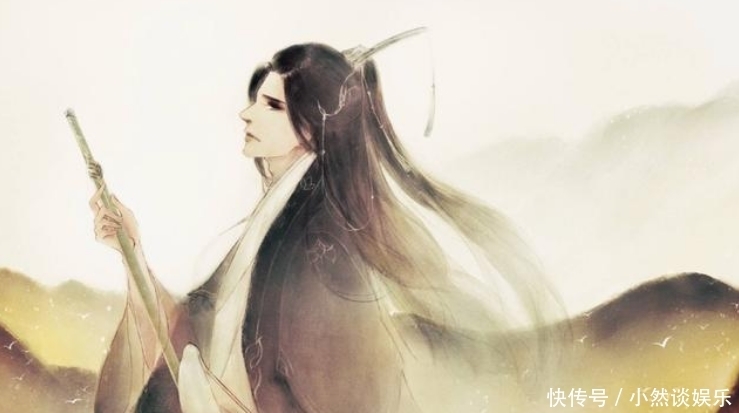 求贤|曹操的大气磅礴之作,其中8个字家喻户晓,却被柳永仿成肉麻情词