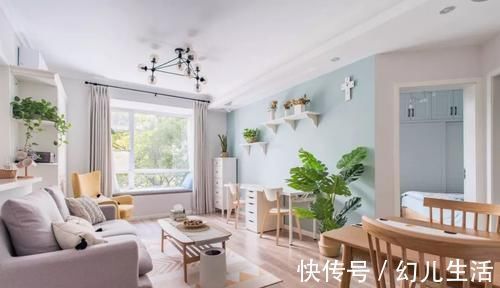 打蜡|地板保养有秘诀!别以为擦一擦就行了,这么做寿命延长不止10年