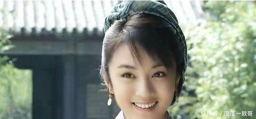 苏轼|苏轼曾经是个未婚男子,他爱三棵“王女”,种了棵松树陪伴妻子