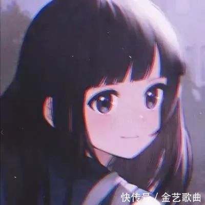 动漫|i辽i辽动漫头像