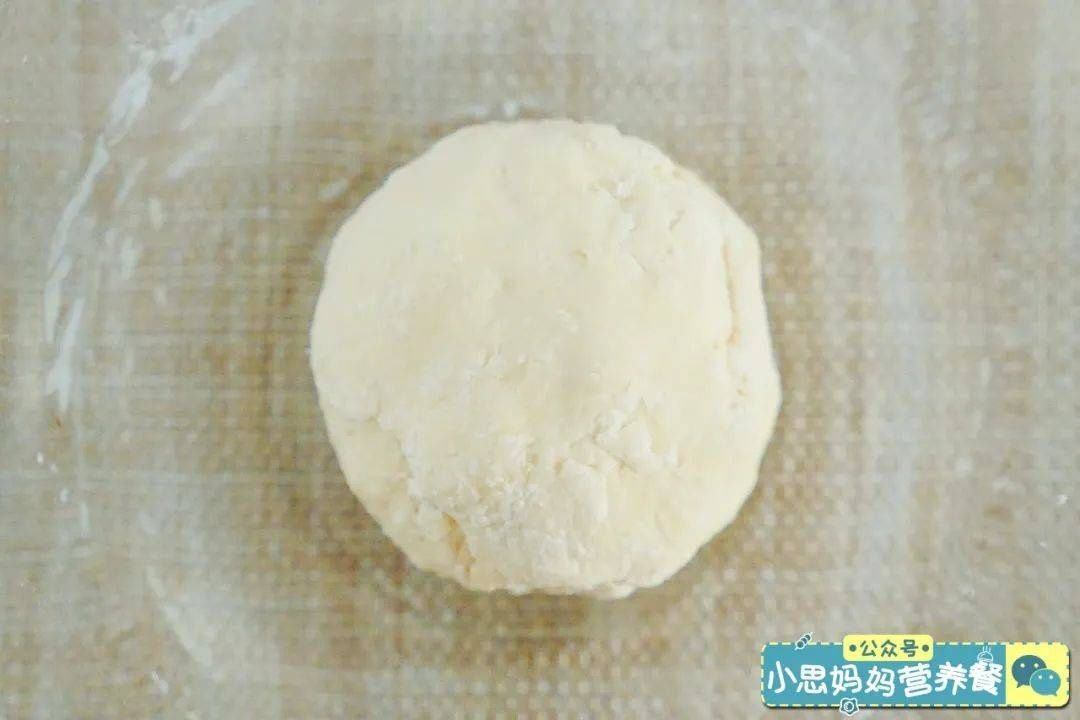  被称为垃圾食品？才不是！不用油炸，不用烤箱，健康又好吃！|2Y+ | 油炸