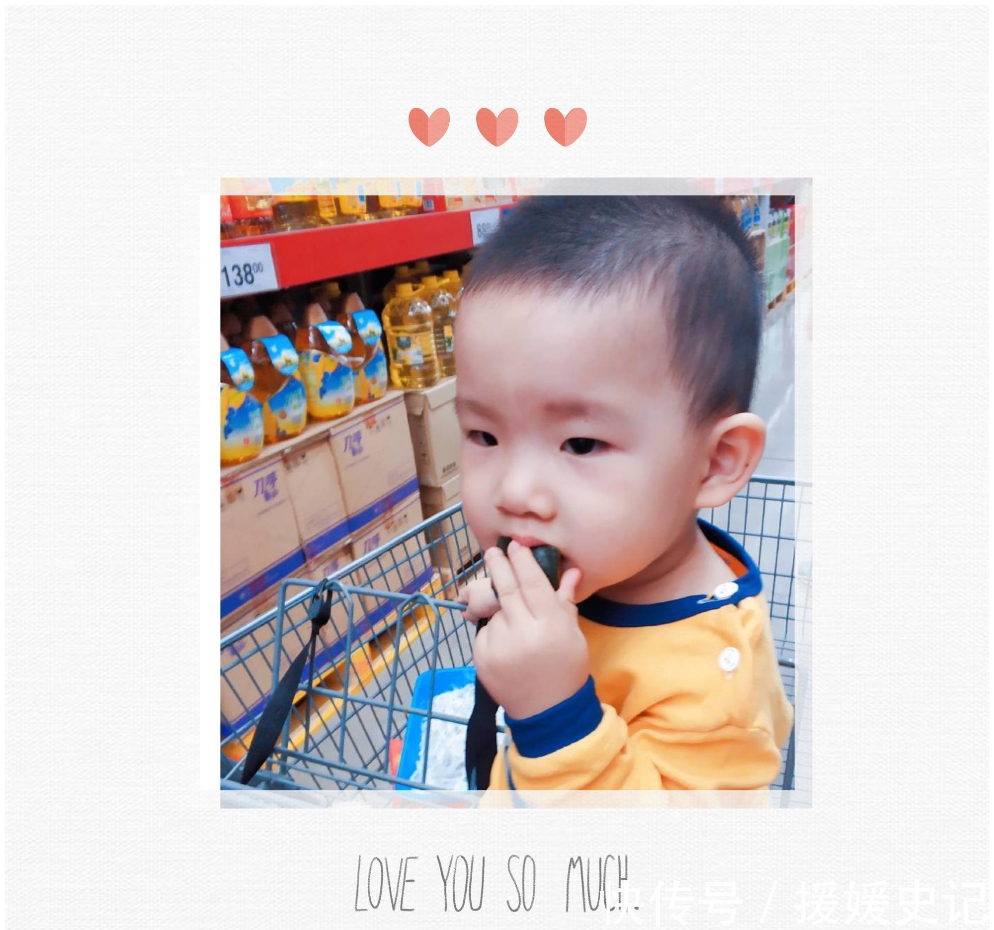 致敏性蛋白|这4类水果容易导致宝宝过敏,给宝宝吃要小心!