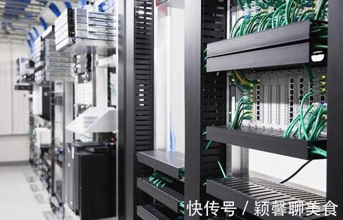 家里用的这些东西都需要定期清洗啊?时间还有讲究!让人出乎意料