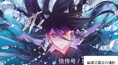 唐三|斗罗大陆朱竹清第六魂技将身材展露无疑,唐三脱口而出漂亮二字!