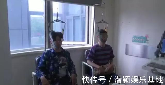 手机|一年来男孩一直做一件事,妈妈发现后立刻送医,医生却说:来晚了