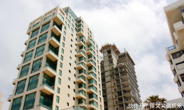 实底|离职售楼小姐交实底:给买房者提出的几个忠告,建议“永久”收藏