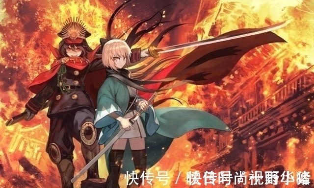 萧晨@《圣墟》渐凉,《长生界》被碾压,它才是辰东笔下最夺目的小说