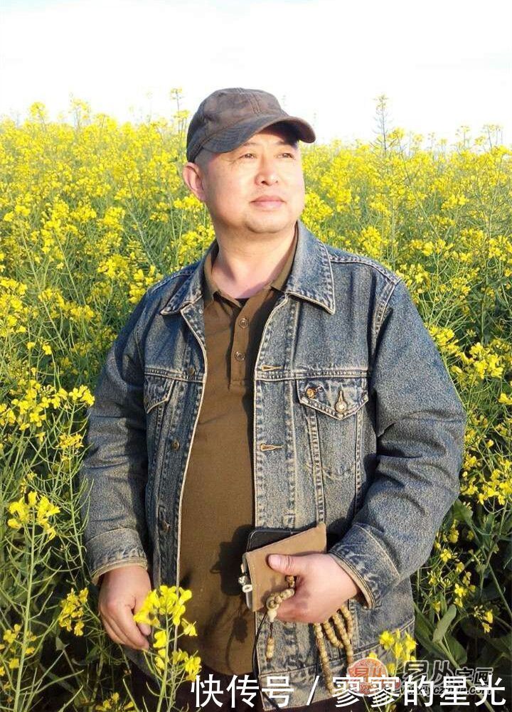 画家林德坤山水画作:六法兼具,气韵当头,实为震撼!