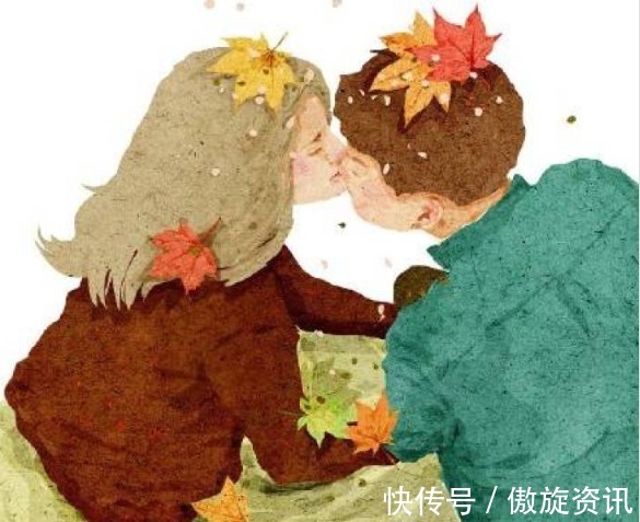 张聪|婆婆临阵脱逃,不给媳坐月子,她的解释冷酷无情,丈夫大暖人心