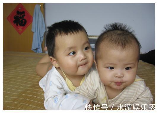 宝妈|34岁宝妈因常吃一“零嘴”,每天产奶2斤,妇科医生:方法不错