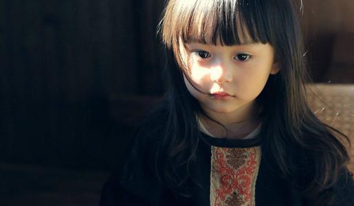 水肿|医院“黑脸宝宝”走红,妈妈忍住“没扔”,2月后完美逆袭