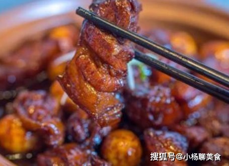 孩子|比核桃更补脑的菜,孩子常吃能增强智力,越吃越聪明,特简单