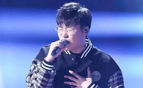 时尚和曾溯恕等相继被淘汰,中国好声音导师对决,意外频出遗憾多