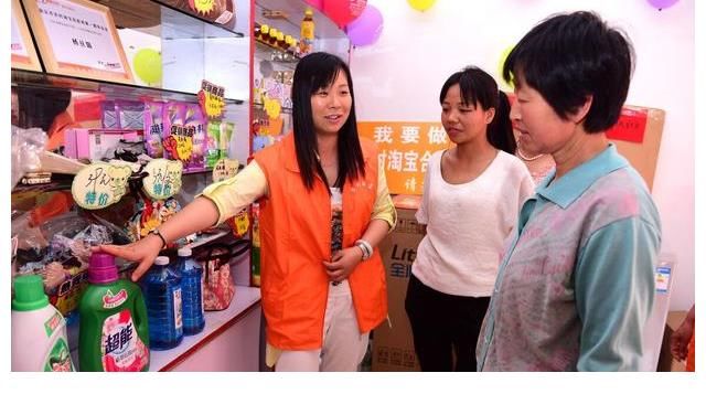 真没想到，汪涵和沈梦辰联手开起了云上小店