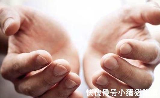 三红汤|冬天手脚冰凉惹人愁?常吃3种“便宜货”,手脚暖如“小太阳”!