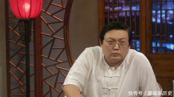 梁宏达:余秀华的诗歌,新鲜的掉渣,相对来说视野比较窄