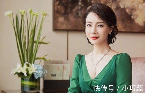 王中軍|《集結(jié)號》剛拍了5天,馮小剛對女主陳數(shù)說:回家休息吧,不用拍了