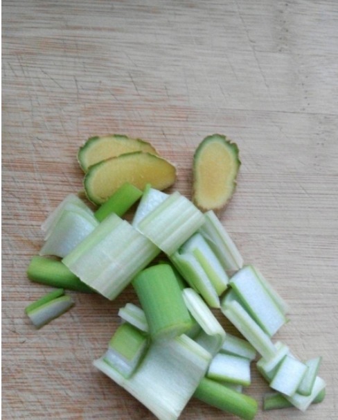 天凉了,这菜多做给家人吃