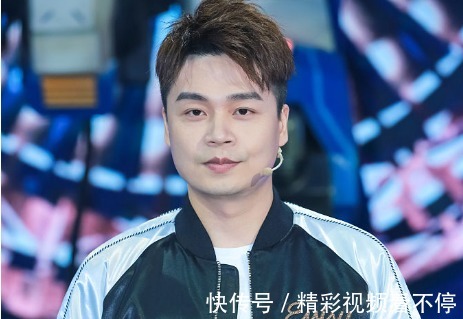 東方衛(wèi)視用人荒?雙十一晚會林海挑大梁,藍臺未見華少派出沈濤