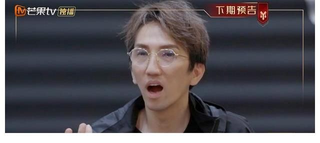 言承旭|《哥哥》五公分組曝光，李承鉉張晉鎖定冠軍隊長頭銜，大灣區(qū)被拆