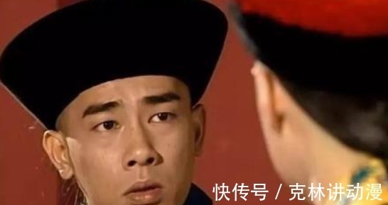 娛樂圈再無“陳小春”和“應采兒”了?因為他們要改名了!