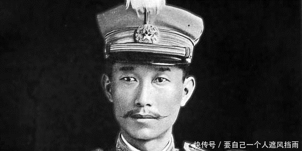 民国侠妓小凤仙,与蔡锷书写爱情传奇,晚年沦落到烧锅炉孤独离世