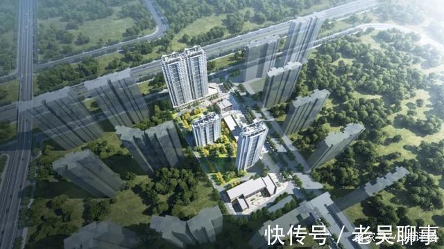 毛坯|重磅!买房人的好日子来了!