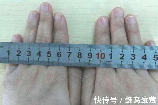 全程|女性顺产时,“开十指”是十个指头那么宽吗?镜头记录顺产全程