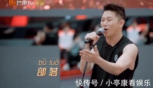 布瑞吉|盘点那些社交牛逼症明星