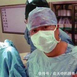 治疗|痔疮还能自愈那到底要不要治疗呢