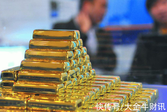 两位数|直播间新型“骗局”出现，两位数黄金包邮到家？低价原因并不简单