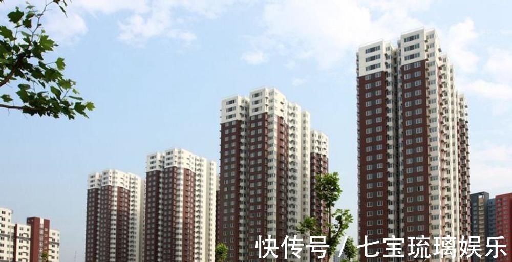 通透|买房时遇到这“4种户型”,不仅自己住舒服,而且转手方便