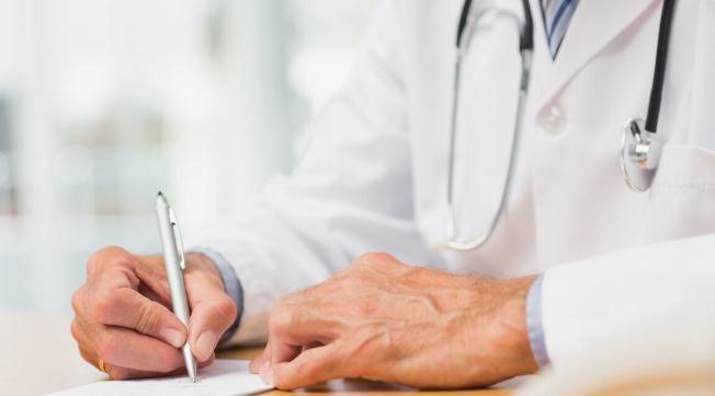 机体健康|想要预防胰腺癌,日常这4个小细节要留心,别不当回事