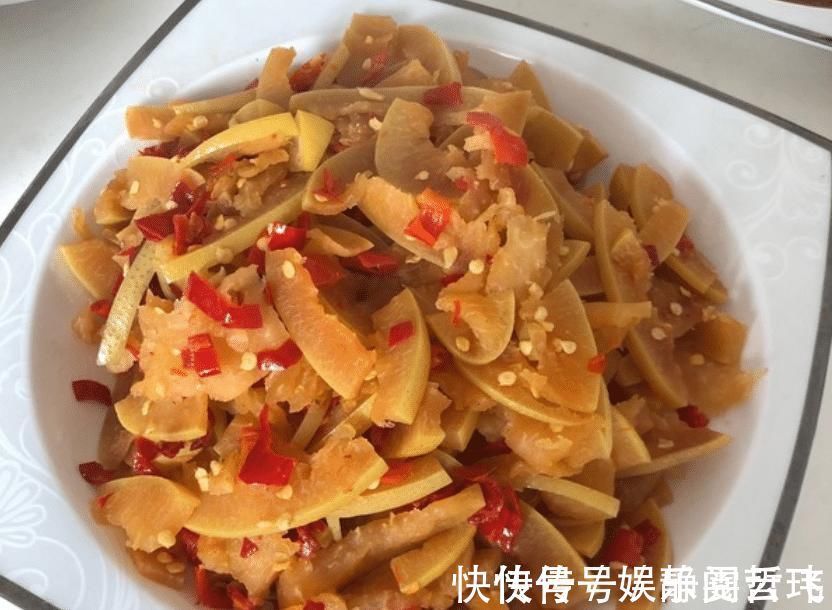 高手|藏在身边“止咳高手”就是它,不花一分钱,止咳润肺,冬天不咳嗽