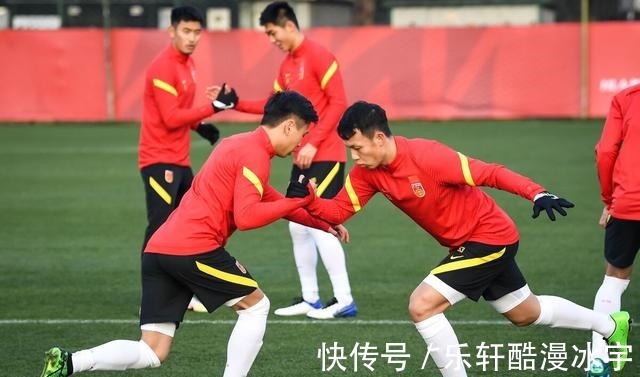 华裔|国足后继有人!18岁华裔天才明确表态我考虑过为中国队踢球