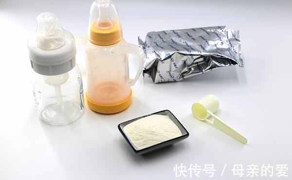 益处|母乳喂养，益处多多，如何正确哺乳？可不是那么简单！