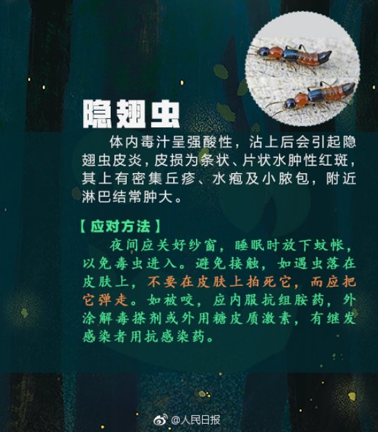 多脏器|广东一大叔高烧不退以为得了新冠，到医院一查竟是…千万警惕！