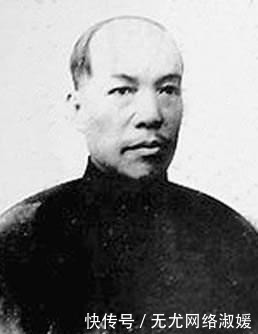 清末|“国家”一词到底有何含义?从清末梁启超书籍探讨国家概念的变化