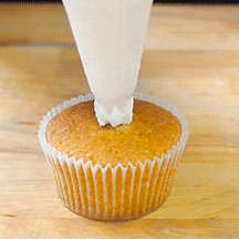 马铃薯|三伏天最合适减肥,多吃”3黄“,少吃”2白“,顺应时节助减肥