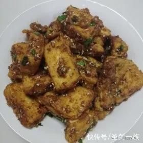 年夜饭不能没有“下酒菜”, 这24道家常菜, 过年喝酒必备