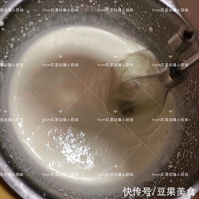 配件|福虎迎新春立体蛋糕#一口新年味，全家享佳味#