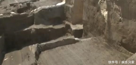 认知|刑必严，赏必重，秦始皇治下的百姓生活颠覆你的认知