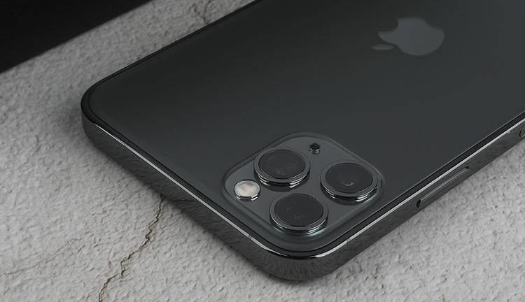 手机|库克终亮剑，iPhone11一夜沦为“退场价”，网友盼到了