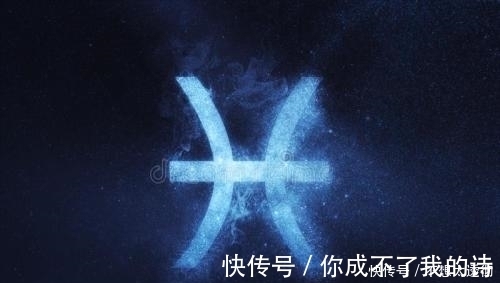 举动|12星座只想跟你暧昧才会有这四个举动，说穿了只是不够喜欢你