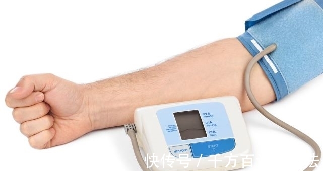 跷二郎腿|血压140/90就是高血压吗?医生:不确定,可能是这些原因!