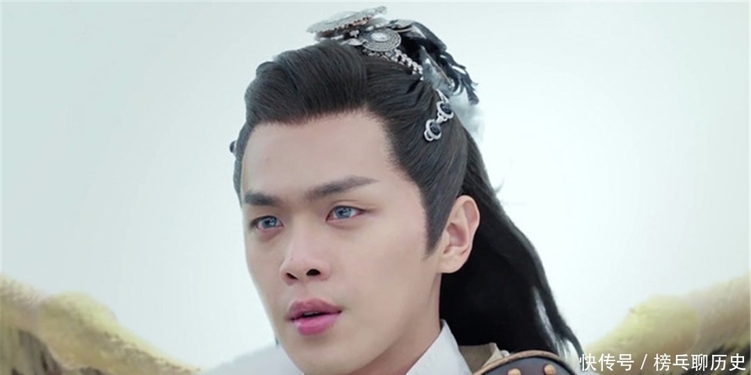 古人又说|都知道“无毒不丈夫”,可是联系上一句话后,才知道这句话说错了